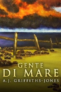 Cover Gente Di Mare
