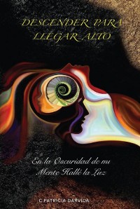 Cover Descender Para Llegar Alto