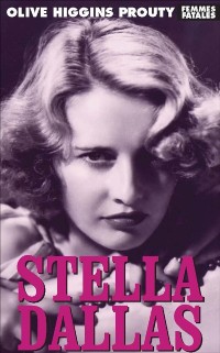 Cover Stella Dallas