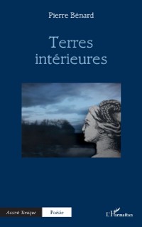 Cover Terres intérieures