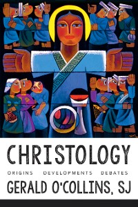 Cover Christology
