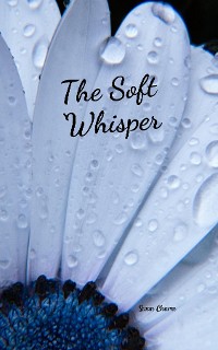 Cover The Soft Whisper