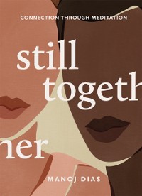 Cover Still Together