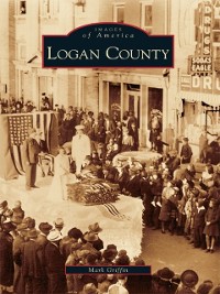 Cover Logan County