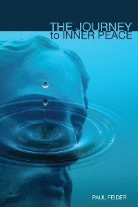 Cover The Journey to Inner Peace