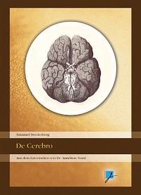 Cover De Cerebro