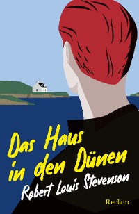 Cover Das Haus in den Dünen