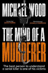 Cover Mind of a Murderer
