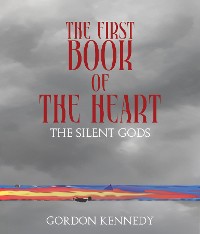 Cover The First Book of the Heart