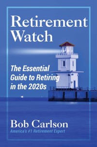 Cover Retirement Watch