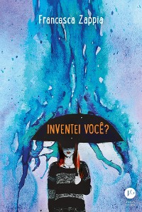 Cover Inventei você?