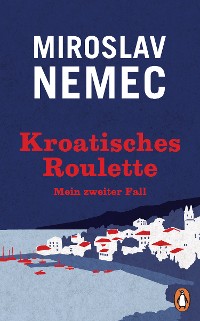 Cover Kroatisches Roulette