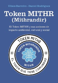 Cover Token MITHR (Mithrandir)