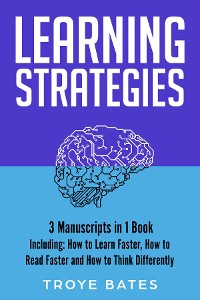 Cover Learning Strategies