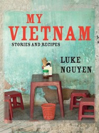 Cover My Vietnam