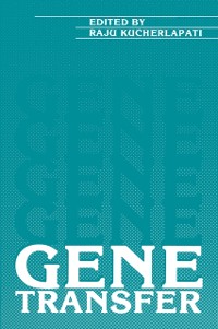 Cover Gene Transfer