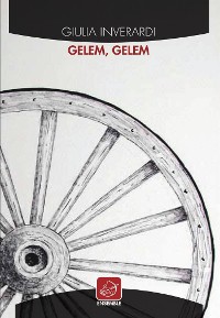 Cover Gelem, Gelem
