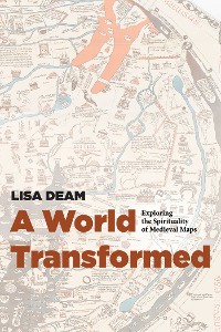 Cover A World Transformed