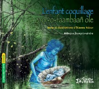 Cover L'enfant coquillage   O goor-o-faambaan ole