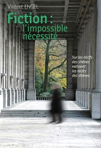 Cover Fiction, l'impossible nécessité