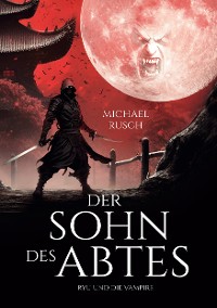 Cover Der Sohn des Abtes