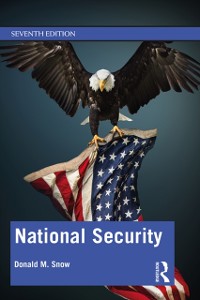 Cover National Security