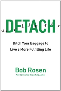 Cover Detach