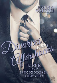 Cover Divorces with Aftershocks