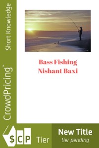 Cover Bass Fishing: How To Catch The Next Big One