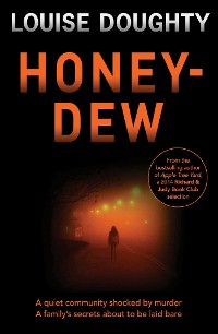 Cover Honey-Dew