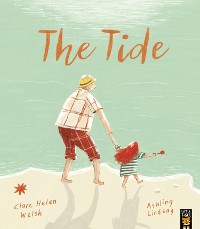 Cover The Tide