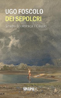 Cover Dei sepolcri