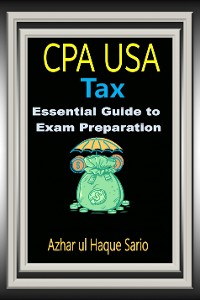 Cover CPA USA Tax