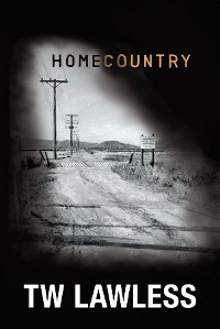 Cover Homecountry
