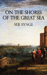 Cover On the Shores of the Great Sea