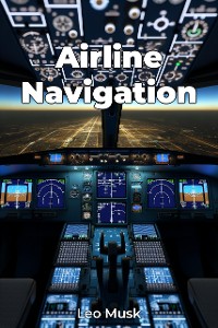 Cover Airline Navigation