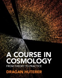 Cover Course in Cosmology