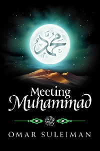 Cover Meeting Muhammad