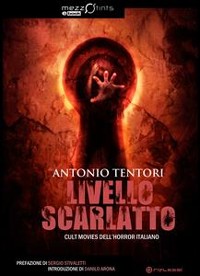 Cover Livello Scarlatto