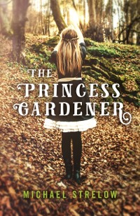 Cover Princess Gardener