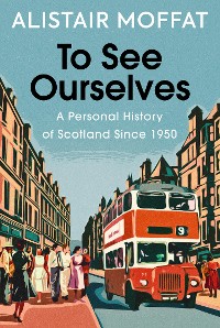 Cover To See Ourselves