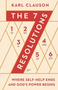 Cover 7 Resolutions