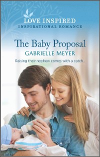 Cover Baby Proposal