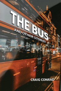 Cover The Bus