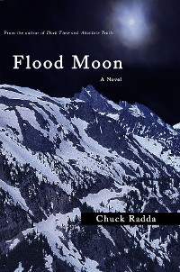 Cover Flood Moon
