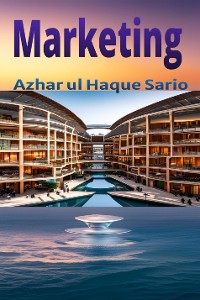 Cover Marketing