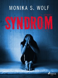 Cover Syndrom