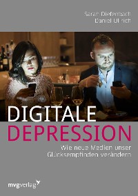 Cover Digitale Depression