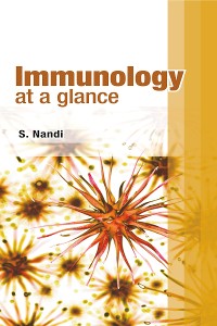 Cover Immunology