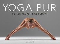 Cover Yoga pur